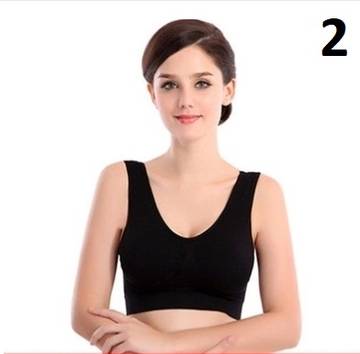 https://upforme.ru/uploads/0012/49/6f/982/t66111.jpg