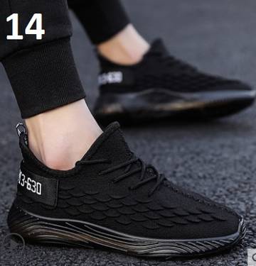 https://upforme.ru/uploads/0012/49/6f/982/t66756.jpg