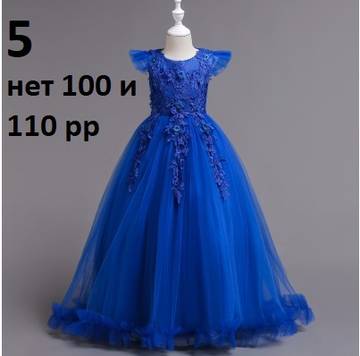 https://upforme.ru/uploads/0012/49/6f/982/t68763.jpg