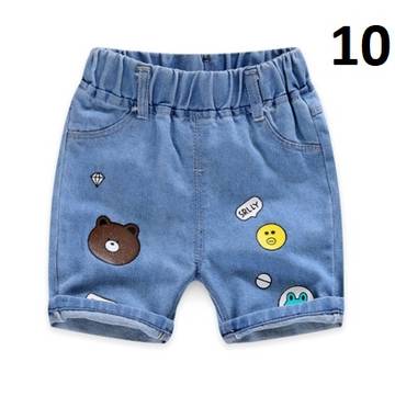 https://upforme.ru/uploads/0012/49/6f/982/t690818.jpg