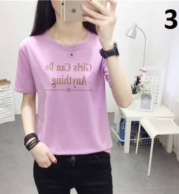 https://upforme.ru/uploads/0012/49/6f/982/t69235.jpg