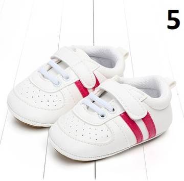 https://upforme.ru/uploads/0012/49/6f/982/t69996.jpg