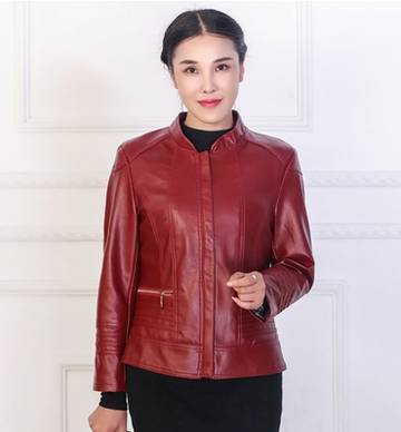 https://upforme.ru/uploads/0012/49/6f/982/t70025.jpg
