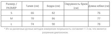 https://upforme.ru/uploads/0012/49/6f/982/t70491.jpg