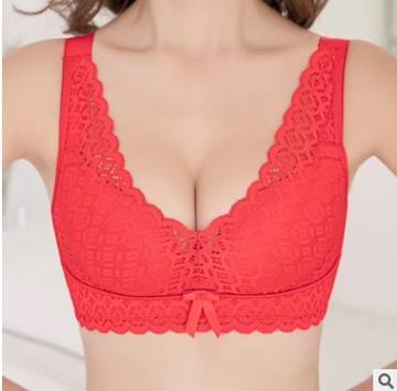 https://upforme.ru/uploads/0012/49/6f/982/t70983.jpg