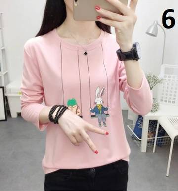 https://upforme.ru/uploads/0012/49/6f/982/t71163.jpg