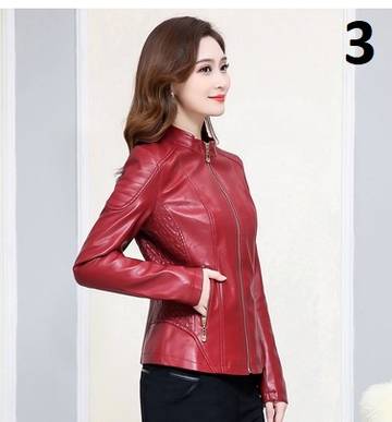 https://upforme.ru/uploads/0012/49/6f/982/t71598.jpg