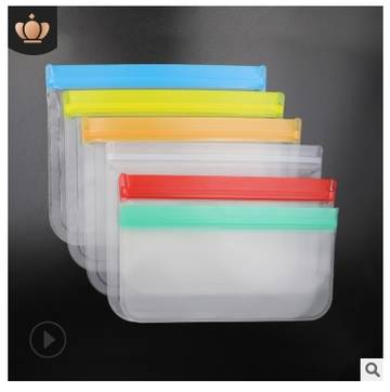 https://upforme.ru/uploads/0012/49/6f/982/t71725.jpg