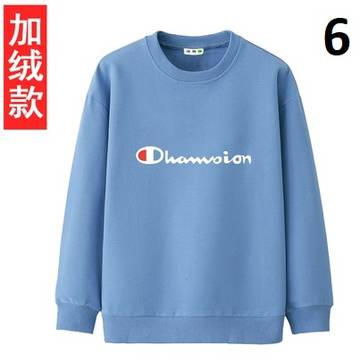 https://upforme.ru/uploads/0012/49/6f/982/t719093.jpg