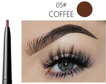 https://upforme.ru/uploads/0012/49/6f/982/t72248.jpg