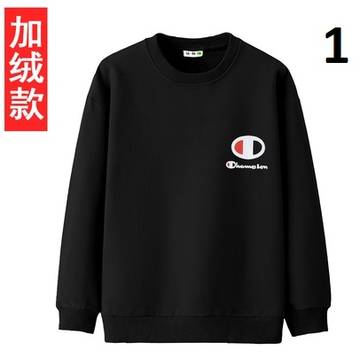 https://upforme.ru/uploads/0012/49/6f/982/t72505.jpg