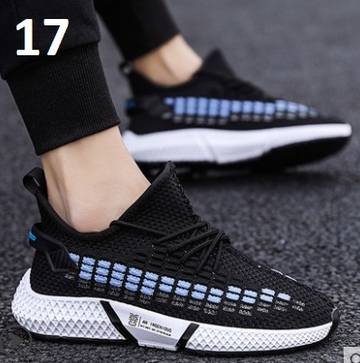 https://upforme.ru/uploads/0012/49/6f/982/t72834.jpg
