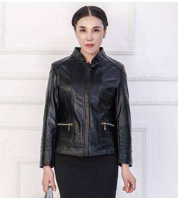 https://upforme.ru/uploads/0012/49/6f/982/t72939.jpg