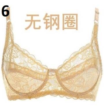 https://upforme.ru/uploads/0012/49/6f/982/t72992.jpg