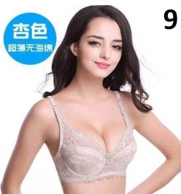 https://upforme.ru/uploads/0012/49/6f/982/t73052.jpg