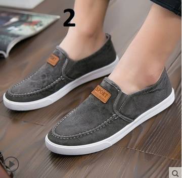 https://upforme.ru/uploads/0012/49/6f/982/t74414.jpg