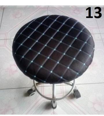 https://upforme.ru/uploads/0012/49/6f/982/t74741.jpg