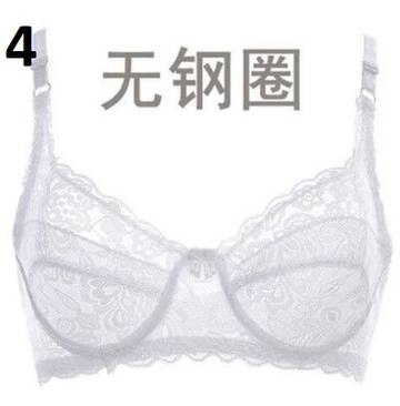 https://upforme.ru/uploads/0012/49/6f/982/t75032.jpg