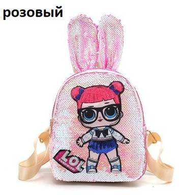 https://upforme.ru/uploads/0012/49/6f/982/t750380.jpg