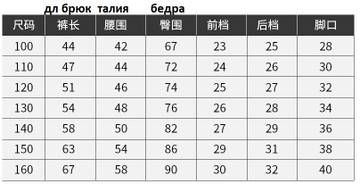https://upforme.ru/uploads/0012/49/6f/982/t760943.jpg