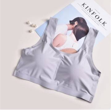https://upforme.ru/uploads/0012/49/6f/982/t76380.jpg