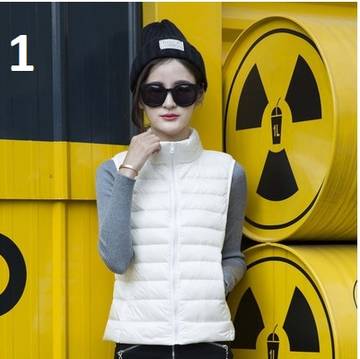 https://upforme.ru/uploads/0012/49/6f/982/t76561.jpg