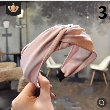 https://upforme.ru/uploads/0012/49/6f/982/t76610.jpg
