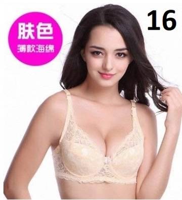 https://upforme.ru/uploads/0012/49/6f/982/t76686.jpg