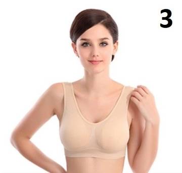 https://upforme.ru/uploads/0012/49/6f/982/t76766.jpg