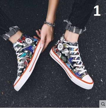 https://upforme.ru/uploads/0012/49/6f/982/t77261.jpg
