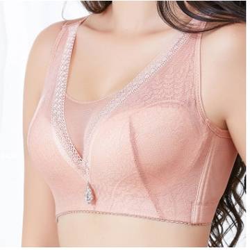 https://upforme.ru/uploads/0012/49/6f/982/t77527.jpg