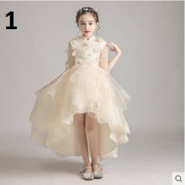 https://upforme.ru/uploads/0012/49/6f/982/t77703.jpg
