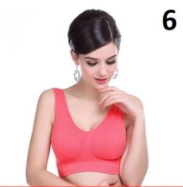 https://upforme.ru/uploads/0012/49/6f/982/t77890.jpg