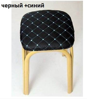 https://upforme.ru/uploads/0012/49/6f/982/t77894.jpg