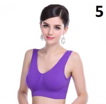 https://upforme.ru/uploads/0012/49/6f/982/t77992.jpg