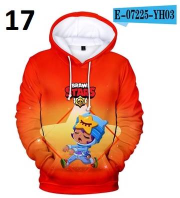 https://upforme.ru/uploads/0012/49/6f/982/t78289.jpg