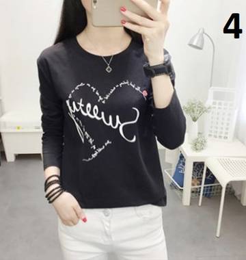 https://upforme.ru/uploads/0012/49/6f/982/t78591.jpg