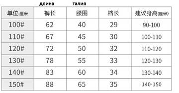https://upforme.ru/uploads/0012/49/6f/982/t790680.jpg