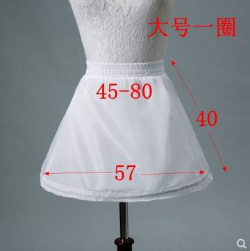 https://upforme.ru/uploads/0012/49/6f/982/t80194.jpg