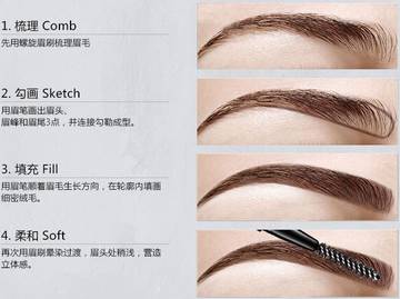 https://upforme.ru/uploads/0012/49/6f/982/t80337.jpg