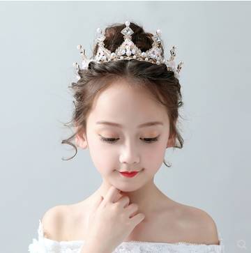 https://upforme.ru/uploads/0012/49/6f/982/t80749.jpg