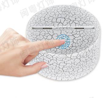 https://upforme.ru/uploads/0012/49/6f/982/t814092.jpg
