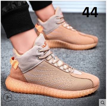 https://upforme.ru/uploads/0012/49/6f/982/t81504.jpg