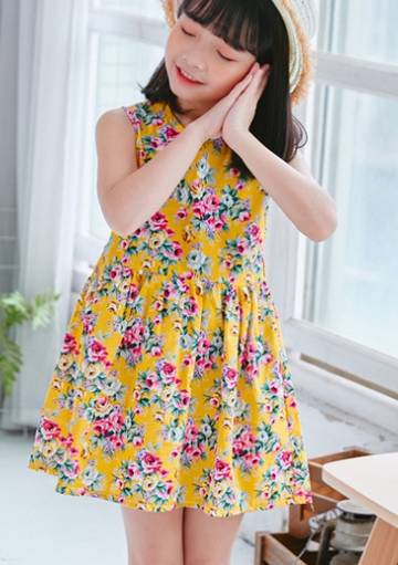 https://upforme.ru/uploads/0012/49/6f/982/t816190.jpg