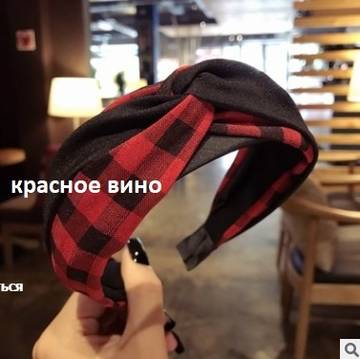https://upforme.ru/uploads/0012/49/6f/982/t81914.jpg