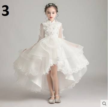 https://upforme.ru/uploads/0012/49/6f/982/t82303.jpg