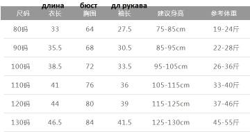 https://upforme.ru/uploads/0012/49/6f/982/t82347.jpg