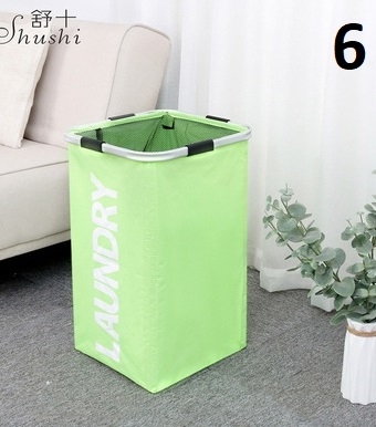 https://upforme.ru/uploads/0012/49/6f/982/t82773.jpg