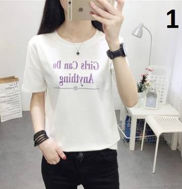 https://upforme.ru/uploads/0012/49/6f/982/t82877.jpg