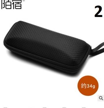 https://upforme.ru/uploads/0012/49/6f/982/t82940.jpg